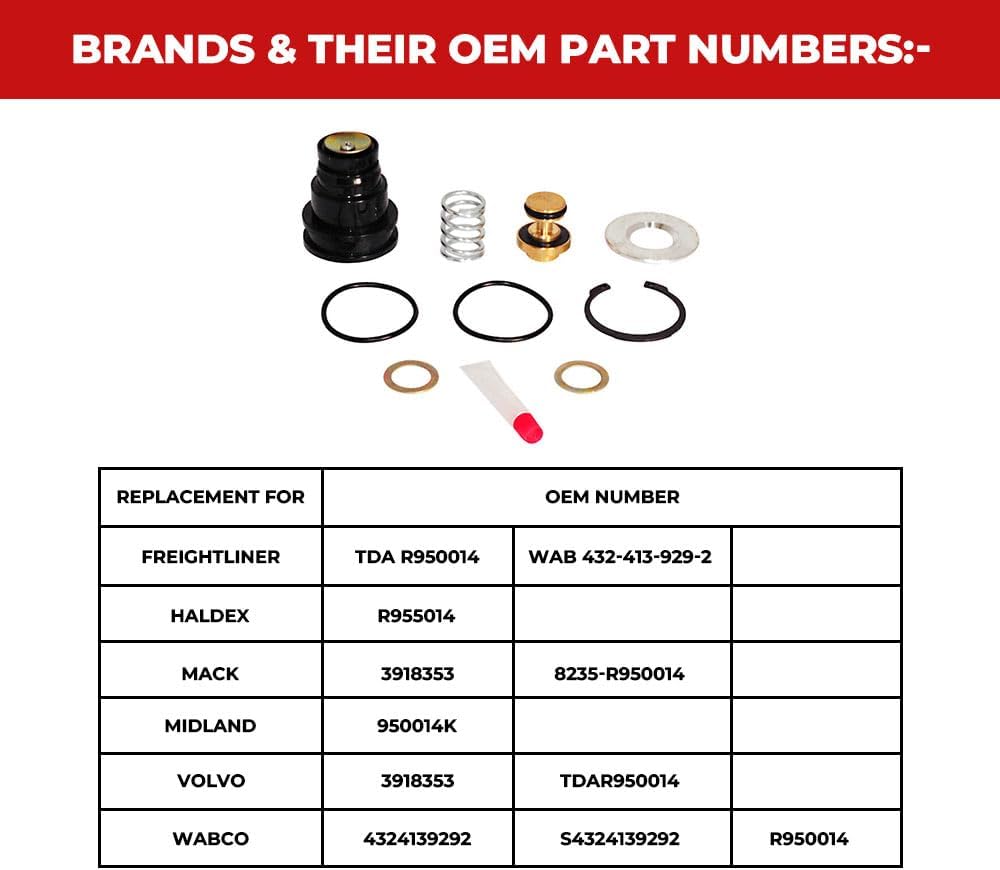 Manley 118268 Valve [並行輸入品] Manley 1.65 Exhaust Race Series